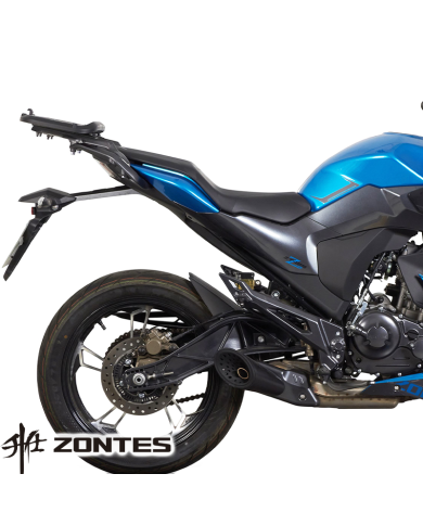 %category% |Adventure Beatbikers