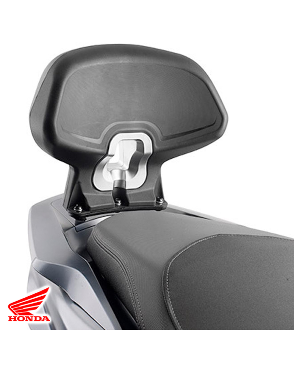 RESPALDO PARA PASAJERO GIVI TB1190A HONDA PCX 125/150 | Otros de moto | %brands%