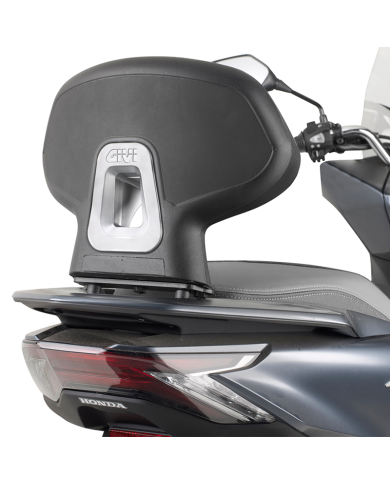 %category% |Adventure Beatbikers