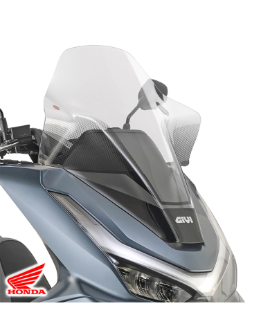 %category% |Adventure Beatbikers