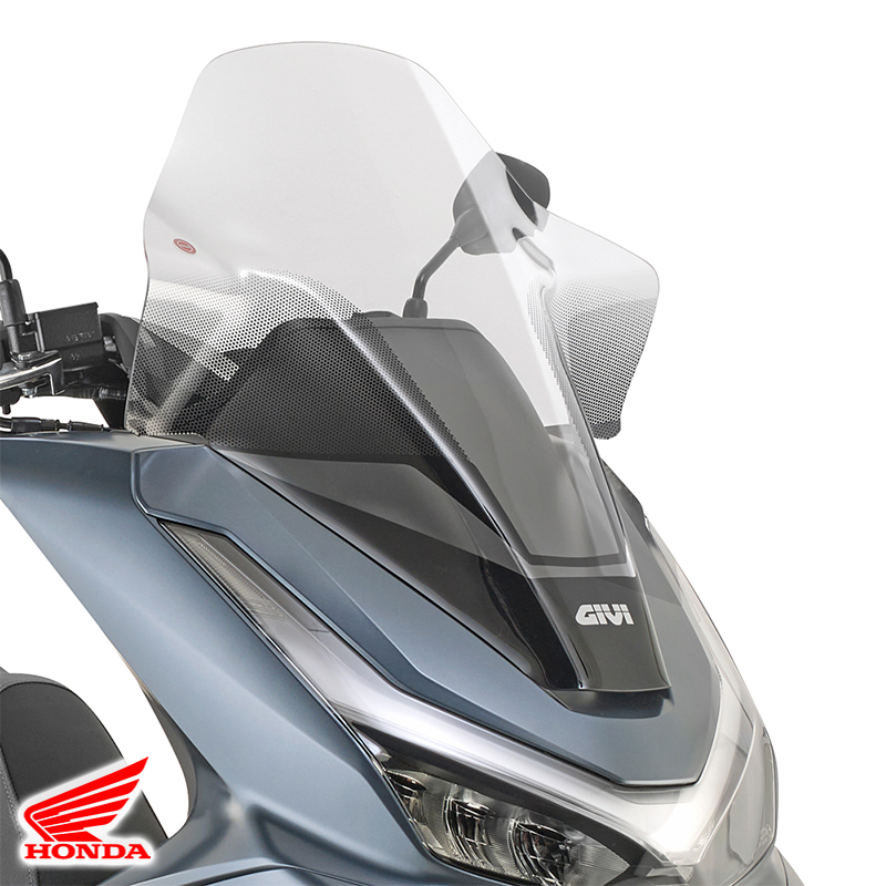 %category% |Adventure Beatbikers