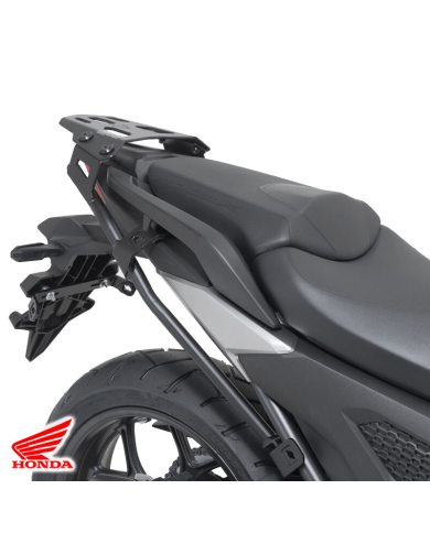%category% |Adventure Beatbikers
