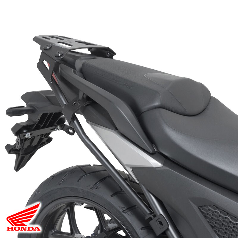 %category% |Adventure Beatbikers