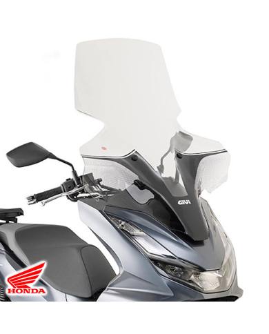 %category% |Adventure Beatbikers