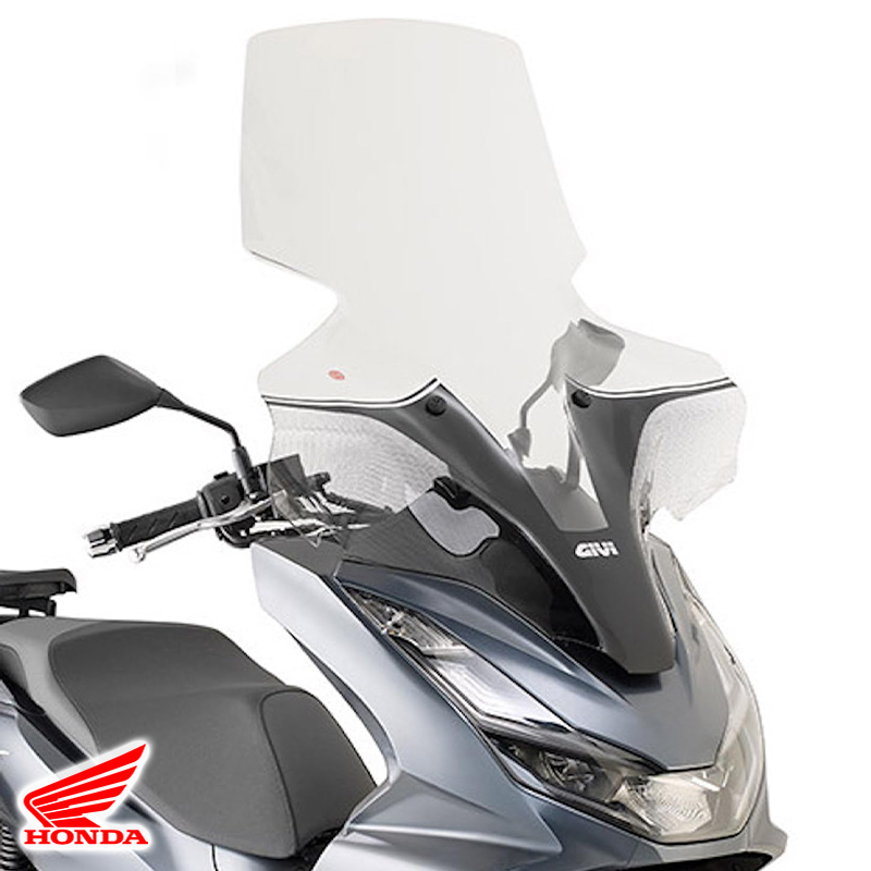 %category% |Adventure Beatbikers