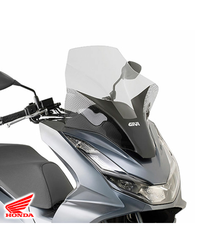 %category% |Adventure Beatbikers