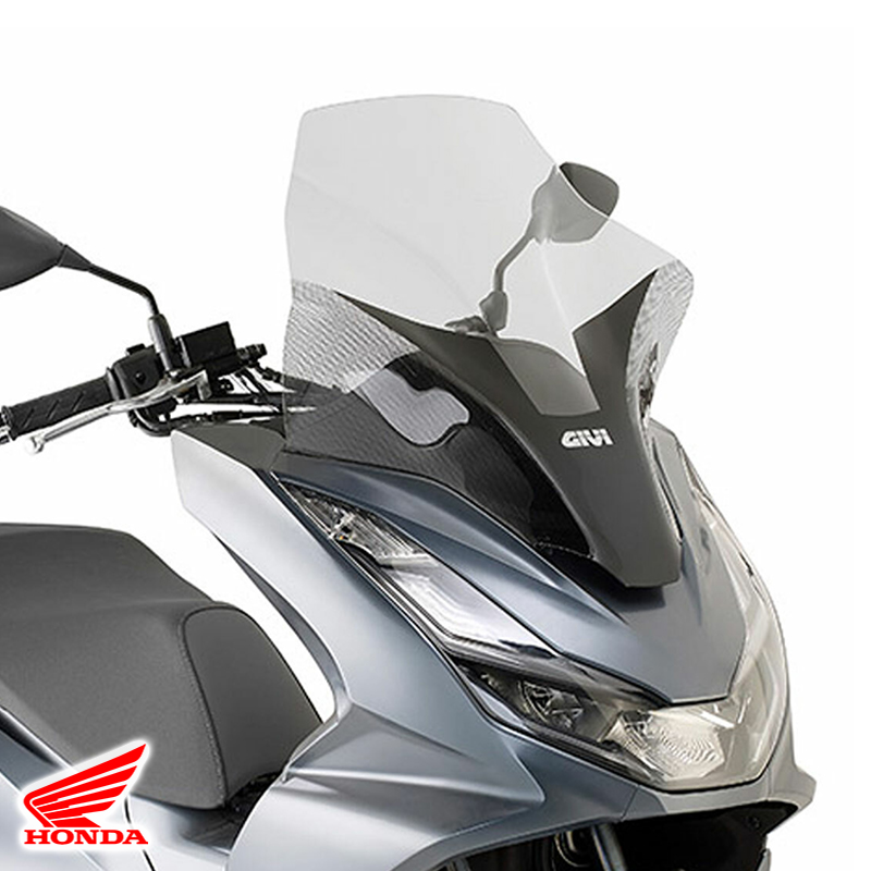 %category% |Adventure Beatbikers