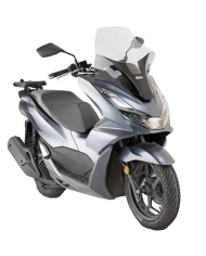 PARABRISAS GIVI D1190ST HONDA PCX 125 21/24 | Parabrisas de moto | %brands%
