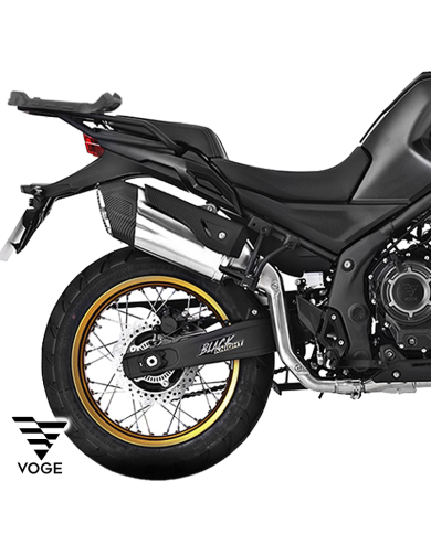 %category% |Adventure Beatbikers