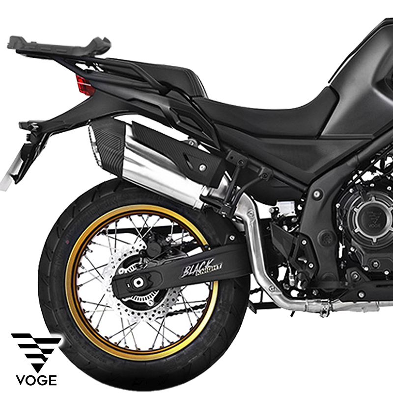 %category% |Adventure Beatbikers