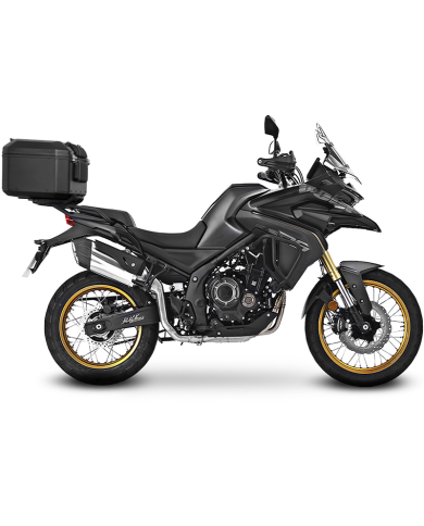 %category% |Adventure Beatbikers