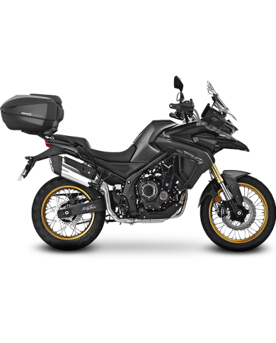 %category% |Adventure Beatbikers