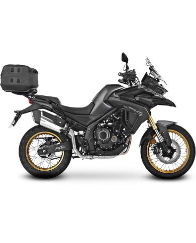 %category% |Adventure Beatbikers