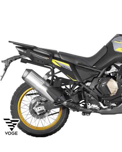 %category% |Adventure Beatbikers