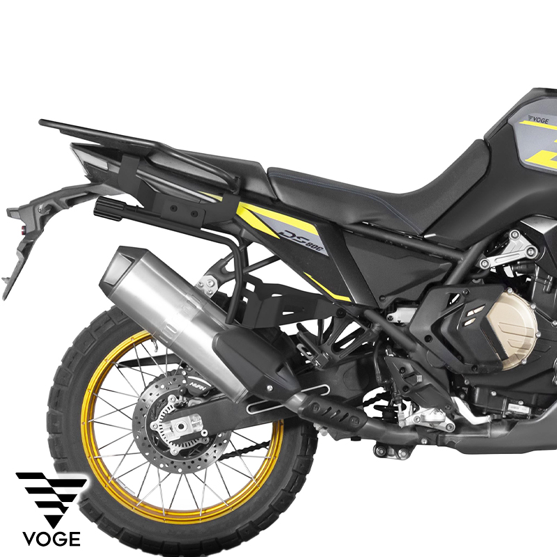 %category% |Adventure Beatbikers