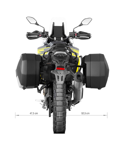%category% |Adventure Beatbikers