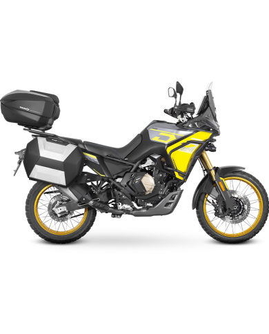 %category% |Adventure Beatbikers