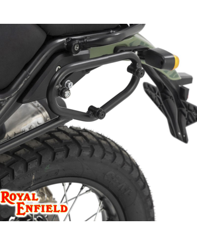 %category% |Adventure Beatbikers
