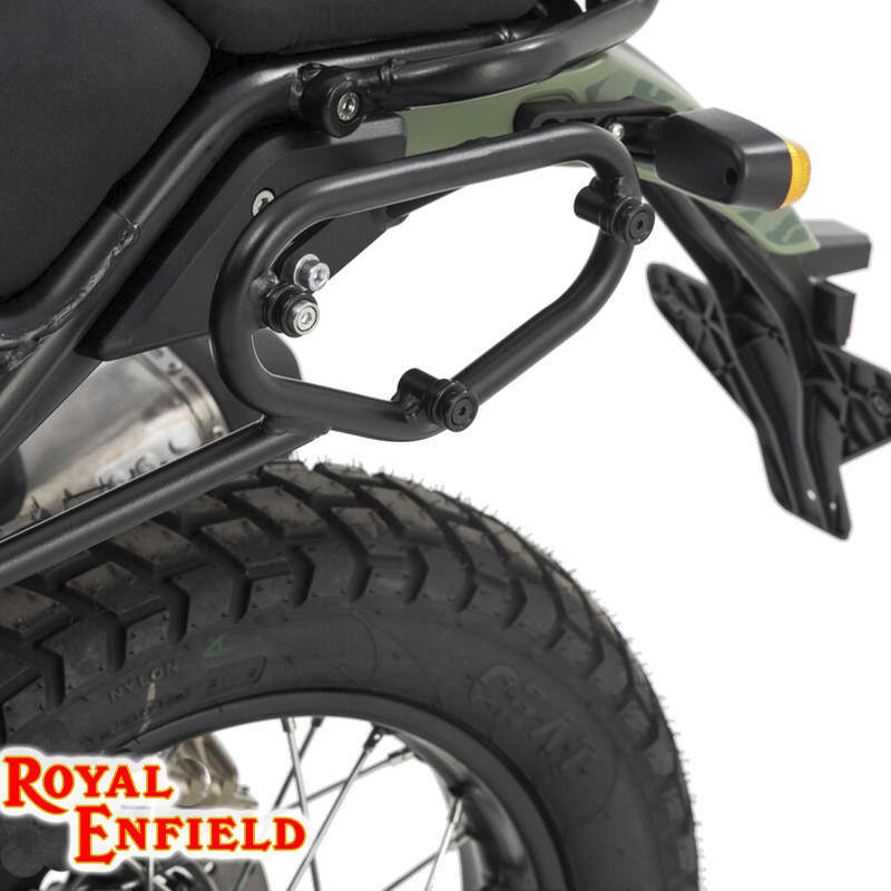 %category% |Adventure Beatbikers