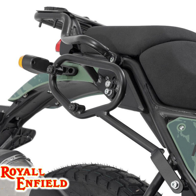 %category% |Adventure Beatbikers
