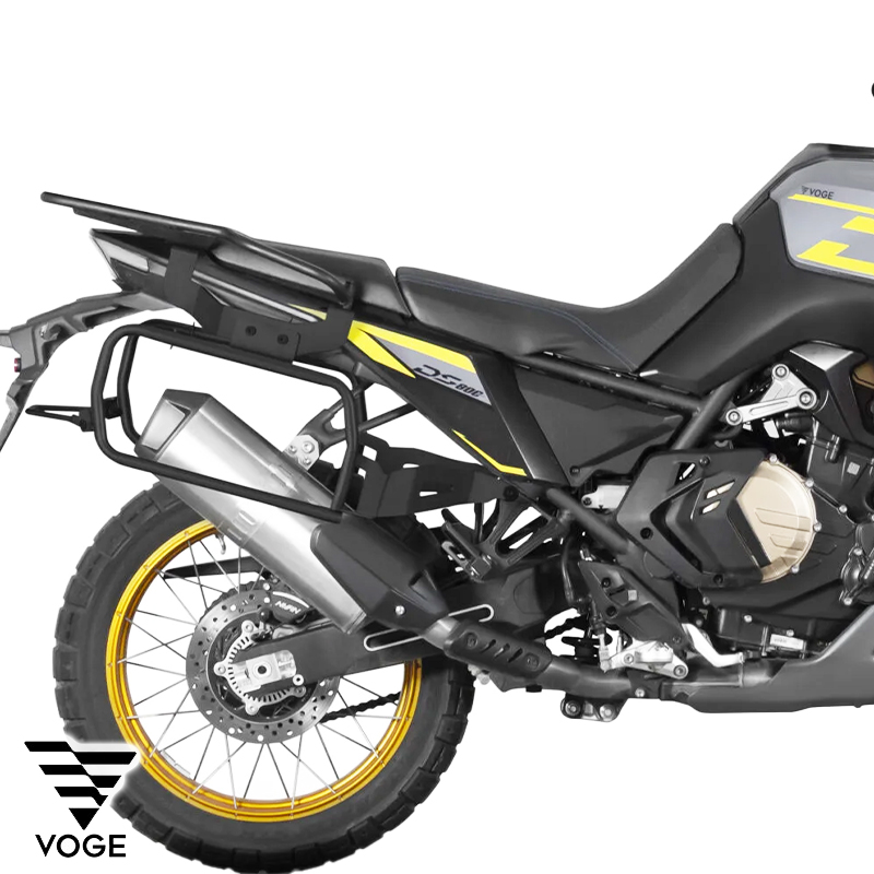 %category% |Adventure Beatbikers