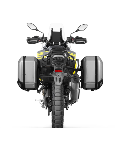 %category% |Adventure Beatbikers