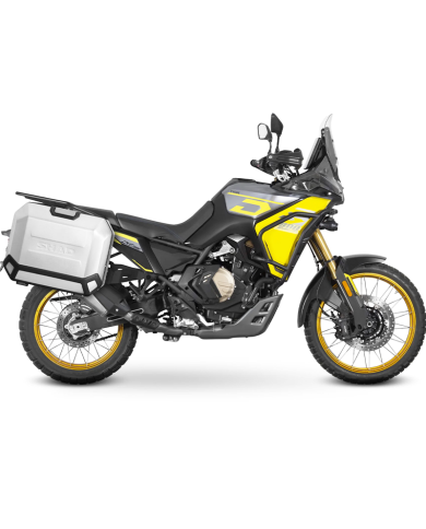 %category% |Adventure Beatbikers