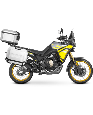 %category% |Adventure Beatbikers