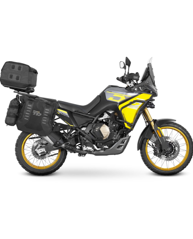%category% |Adventure Beatbikers
