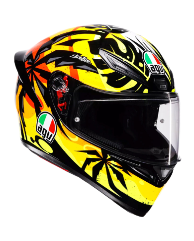 %category% |Adventure Beatbikers