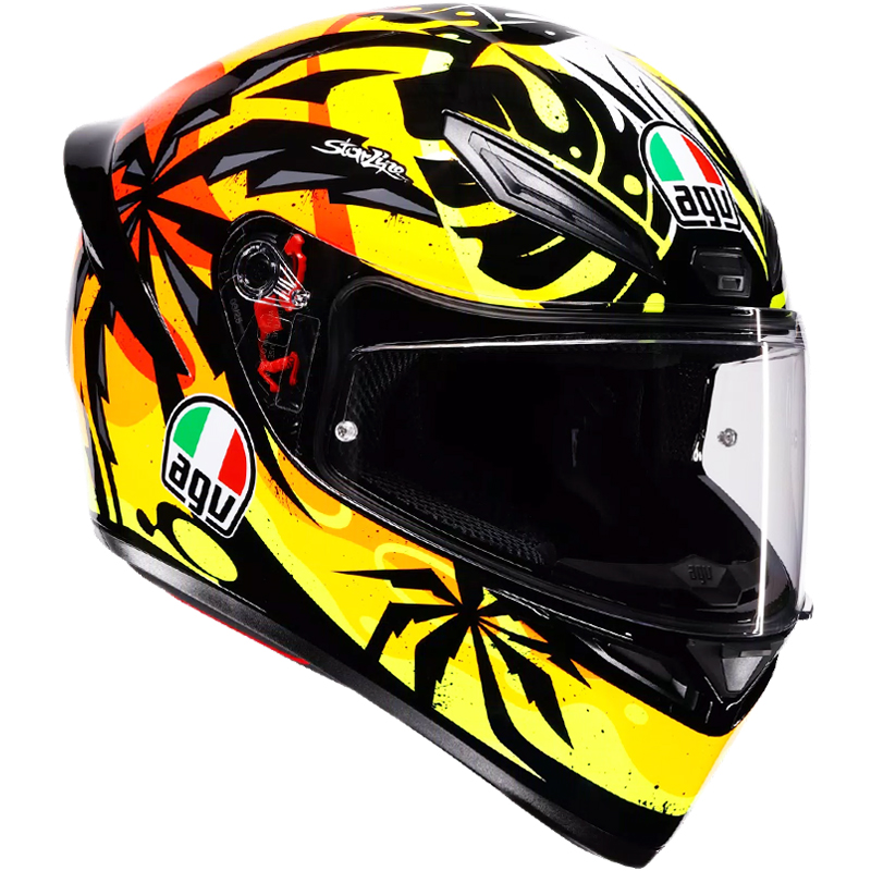 %category% |Adventure Beatbikers