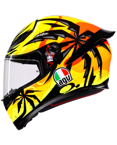 %category% |Adventure Beatbikers