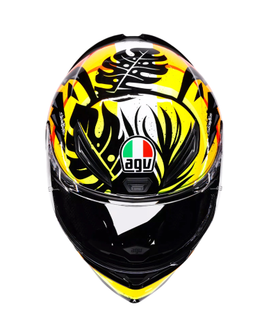 %category% |Adventure Beatbikers