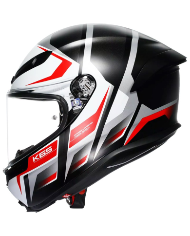 %category% |Adventure Beatbikers
