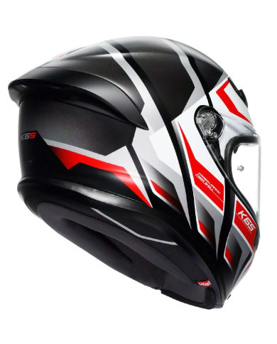 %category% |Adventure Beatbikers