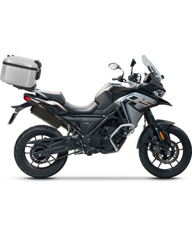 %category% |Adventure Beatbikers