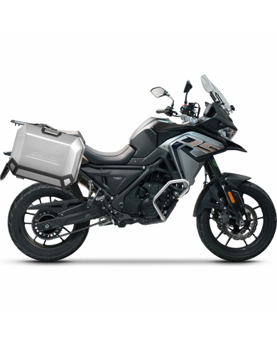 %category% |Adventure Beatbikers