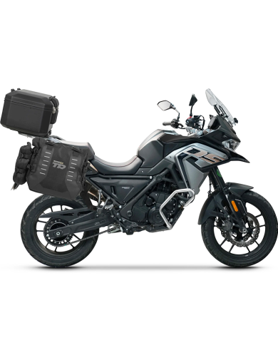 %category% |Adventure Beatbikers