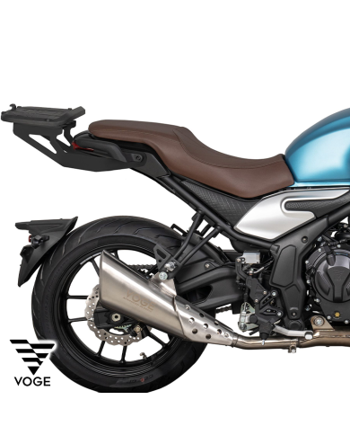 %category% |Adventure Beatbikers