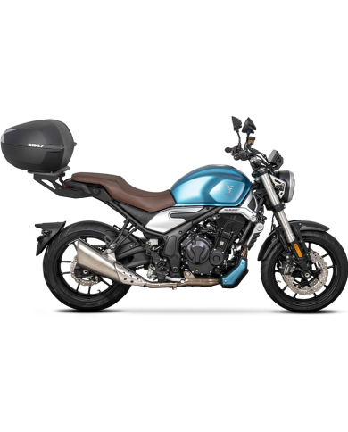 %category% |Adventure Beatbikers