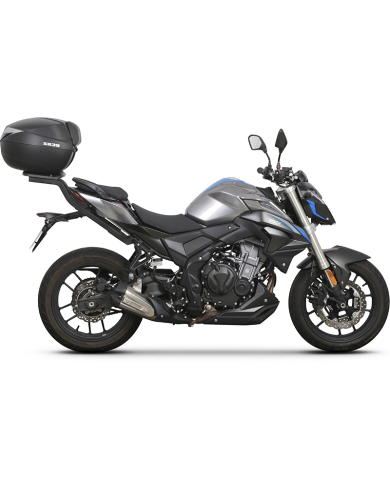 %category% |Adventure Beatbikers