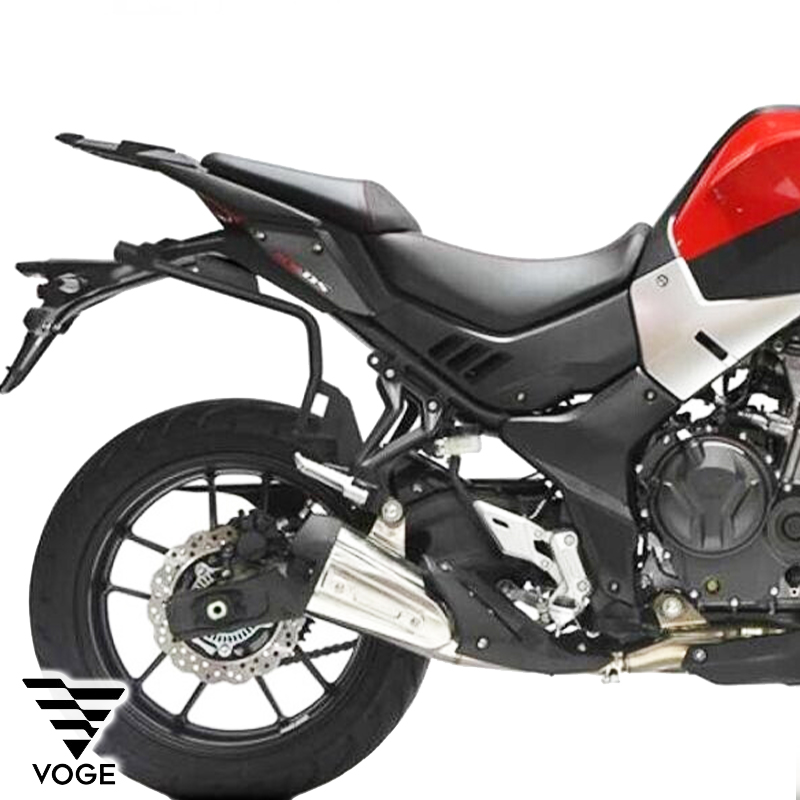 %category% |Adventure Beatbikers
