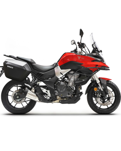 %category% |Adventure Beatbikers