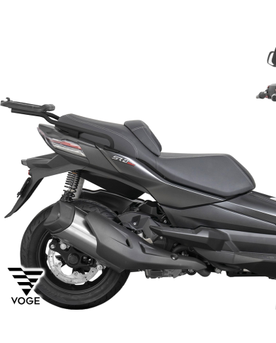 %category% |Adventure Beatbikers