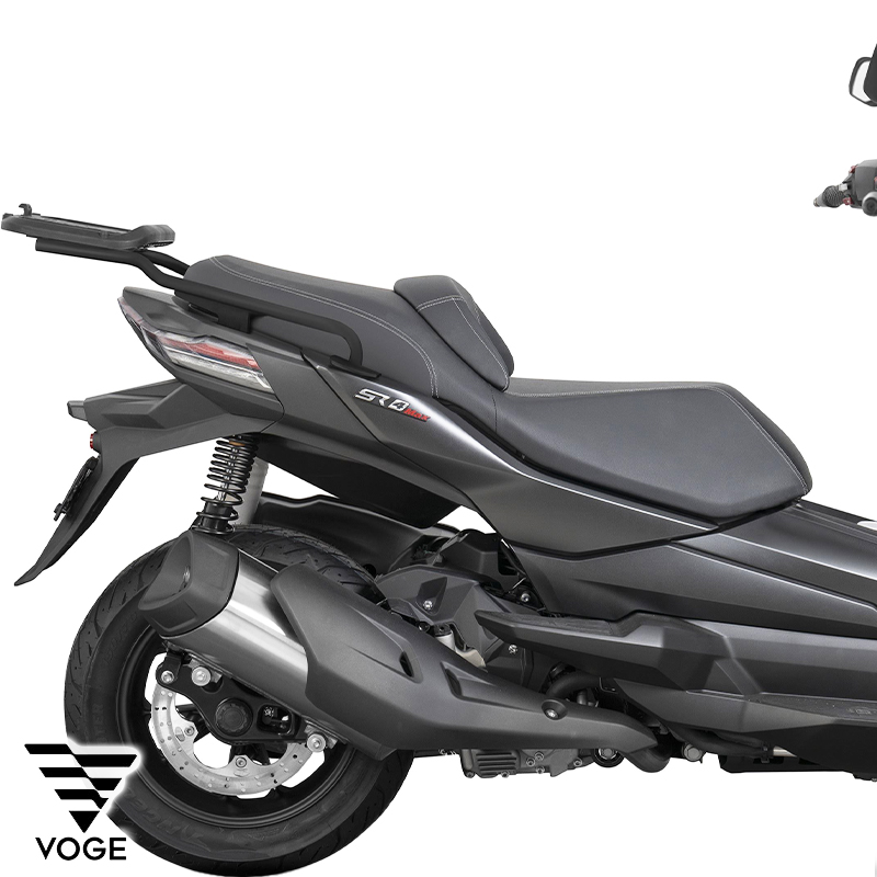 %category% |Adventure Beatbikers