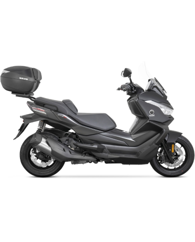 %category% |Adventure Beatbikers