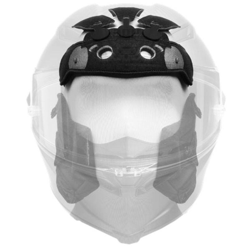 %category% |Adventure Beatbikers