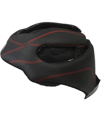 %category% |Adventure Beatbikers