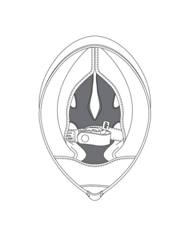 %category% |Adventure Beatbikers