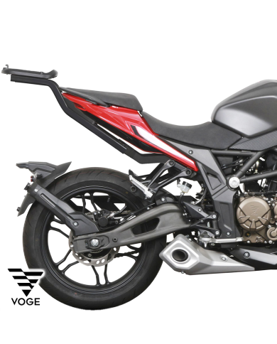 %category% |Adventure Beatbikers